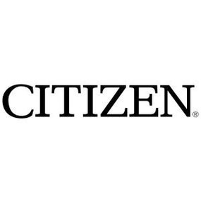CITIZEN