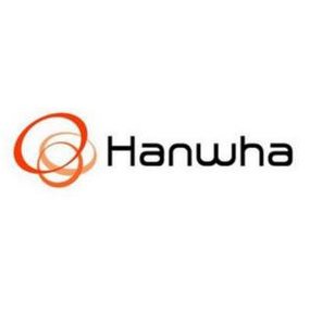 Hanwha