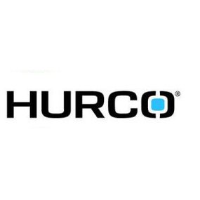 HURCO