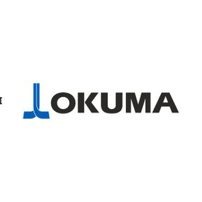 Okuma