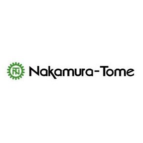 Nakamura-Tome