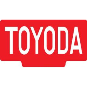 Nakamura-Tome