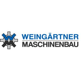 Weingärtner