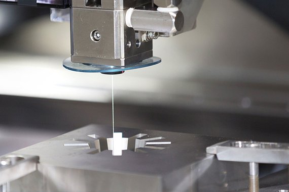 SolidWorks Image 3