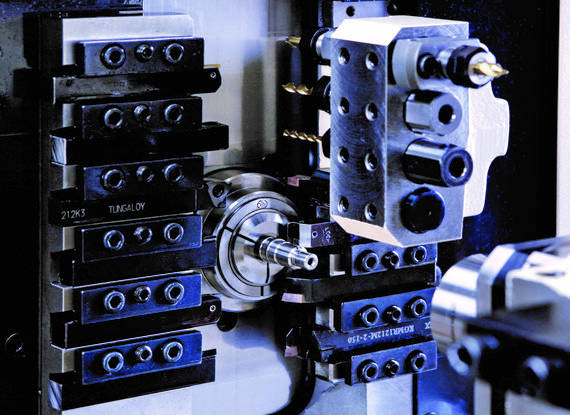 SolidWorks Image 4
