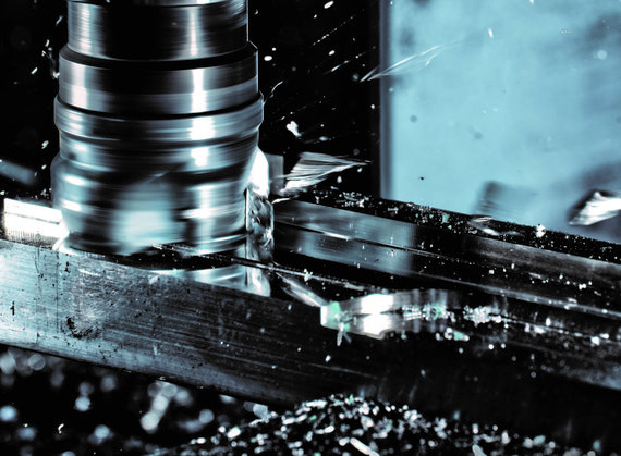 SolidWorks Image 5