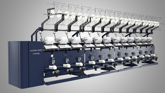 SolidWorks Image 3