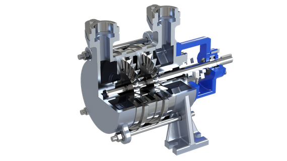 SolidWorks Image 4