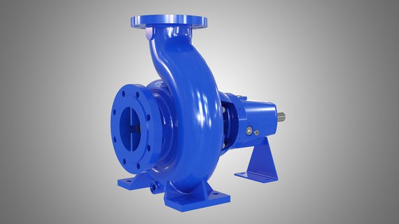 SolidWorks Image 2