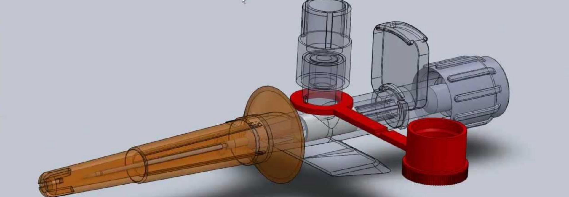 SolidWorks Team